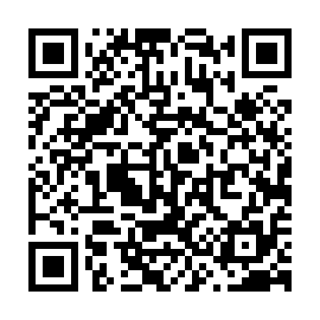 QR code for V34815