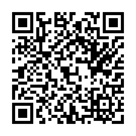 QR code for V348245