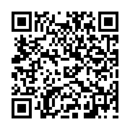 QR code for V34941