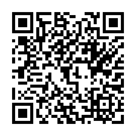 QR code for V349992
