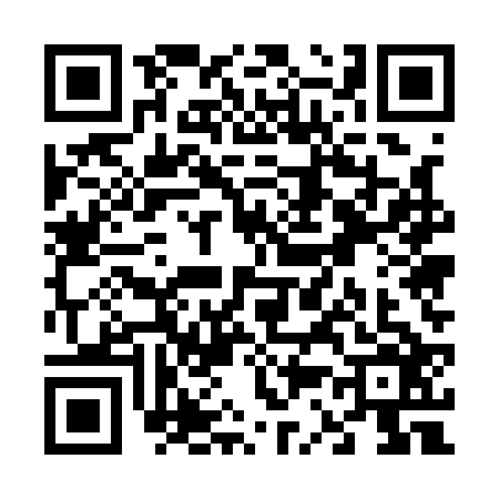 QR code for V351260