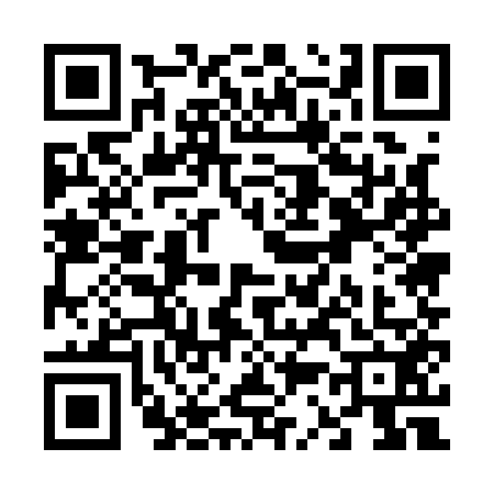 QR code for V351524