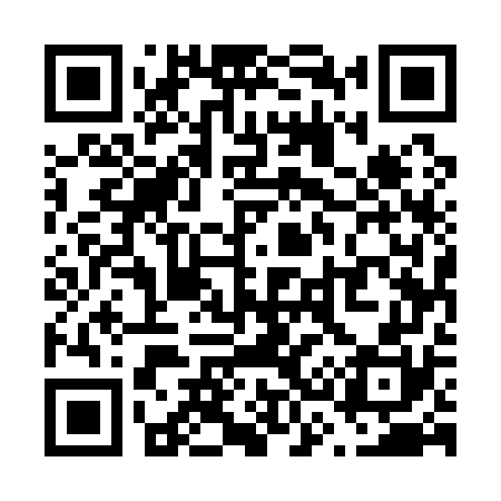QR code for V35170