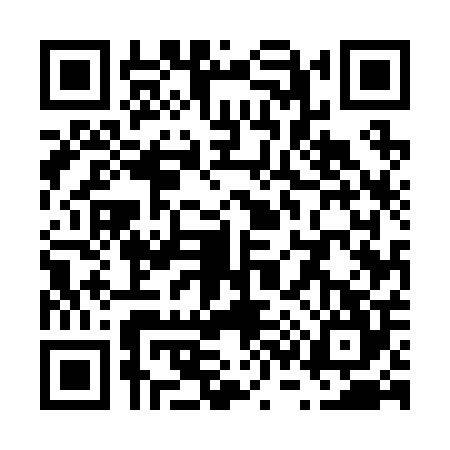 QR code for V352042