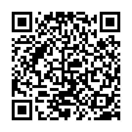 QR code for V35279