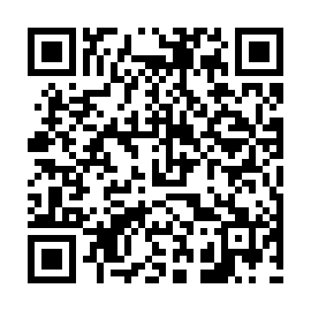 QR code for V35281