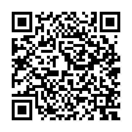 QR code for V353023