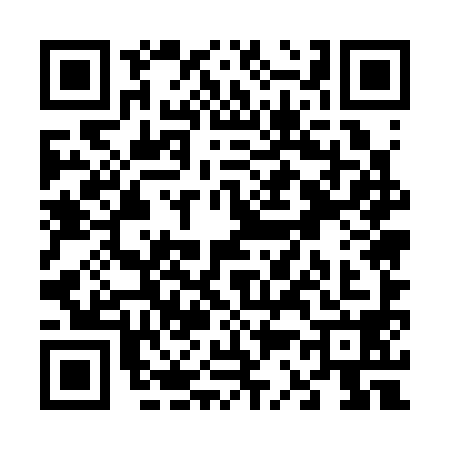 QR code for V353983