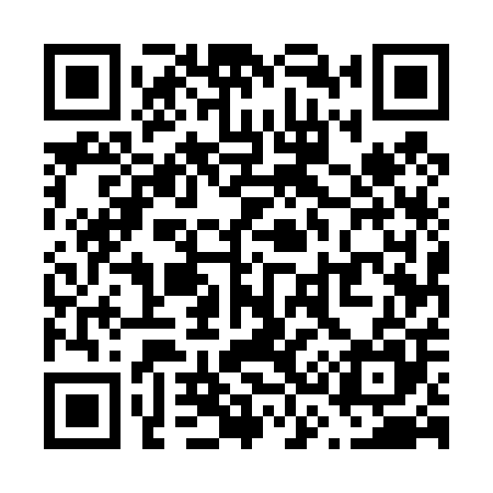 QR code for V35405