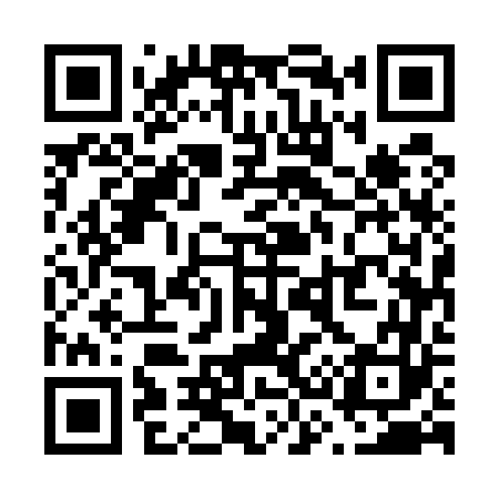 QR code for V35563