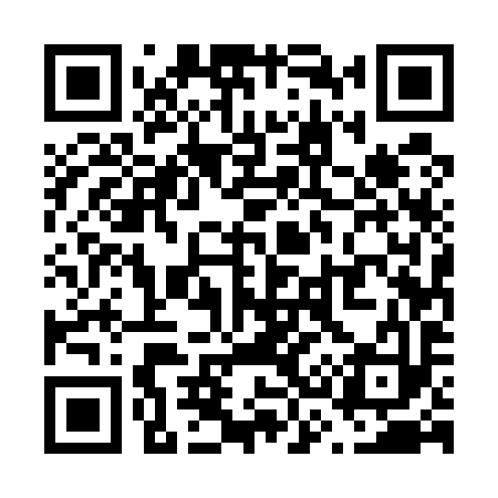 QR code for V35593