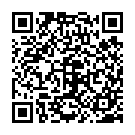 QR code for V35607