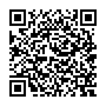 QR code for V356161