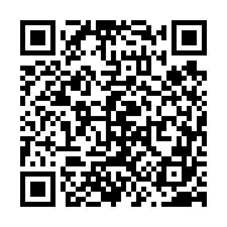 QR code for V35662