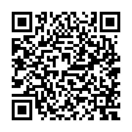 QR code for V356865
