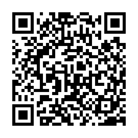 QR code for V35761