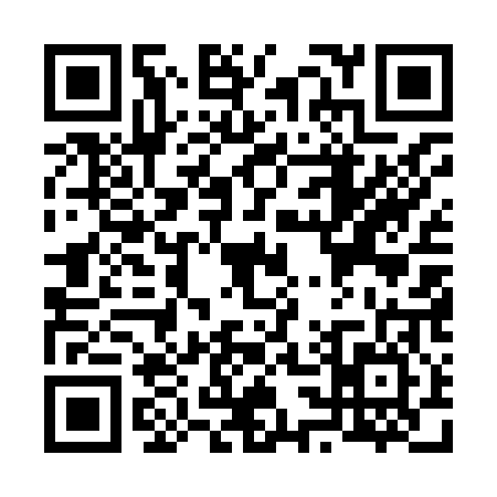 QR code for V358066