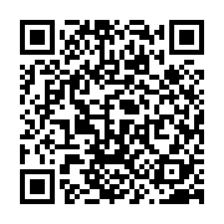 QR code for V35828
