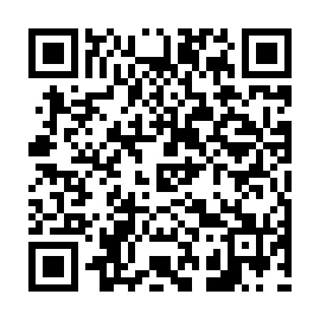 QR code for V35871