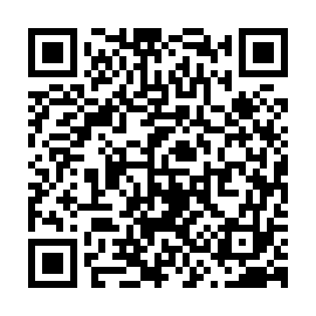 QR code for V35873