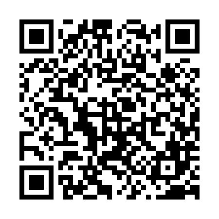 QR code for V35886