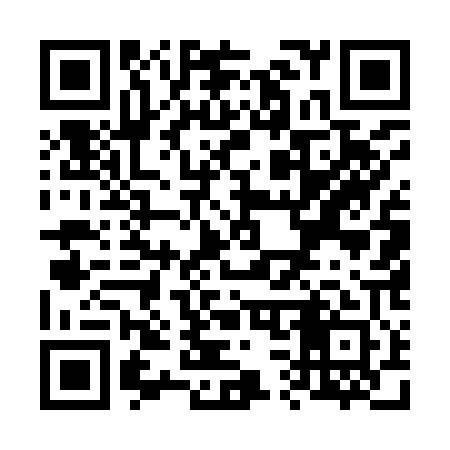 QR code for V35901