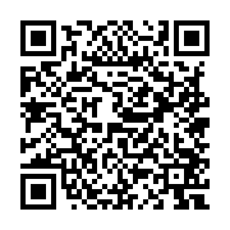QR code for V359438