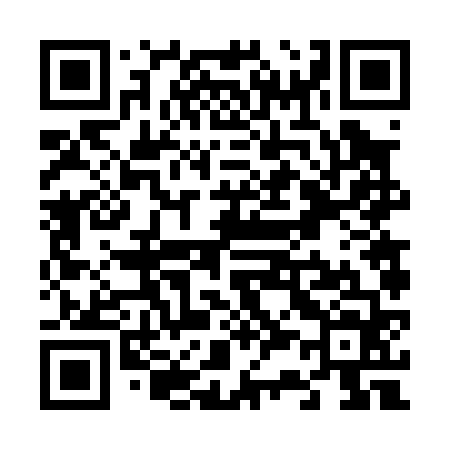QR code for V36064