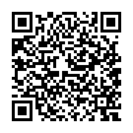 QR code for V361572
