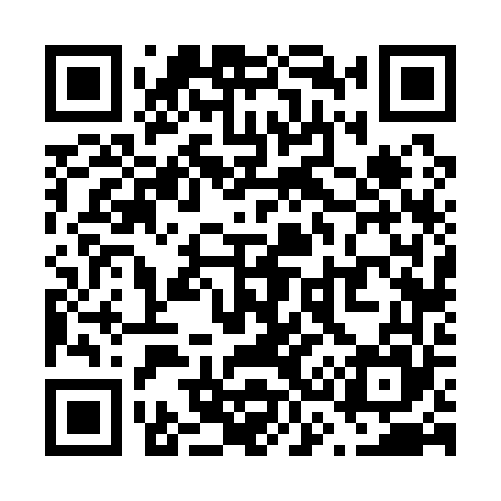 QR code for V36165