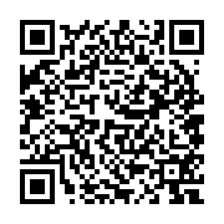 QR code for V362546