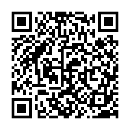 QR code for V36273