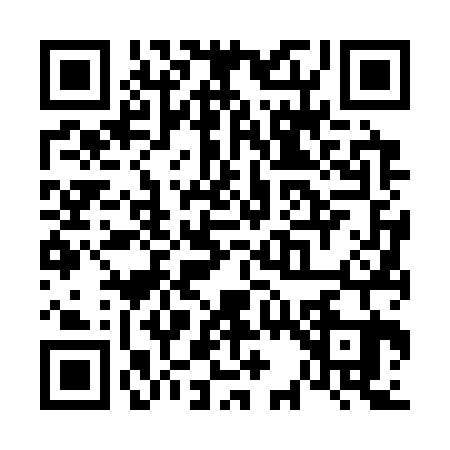 QR code for V363231