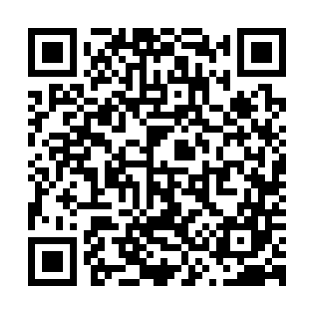 QR code for V36347