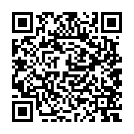QR code for V364435