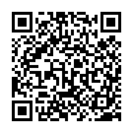QR code for V36463