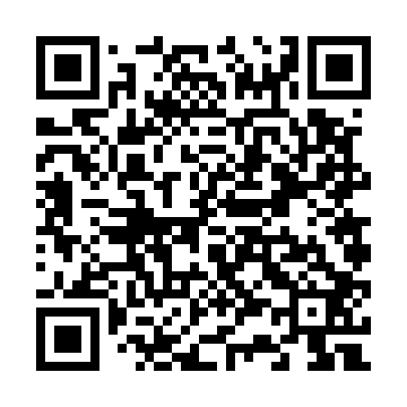QR code for V36502