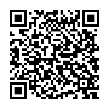 QR code for V36522