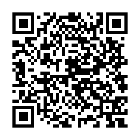 QR code for V36531
