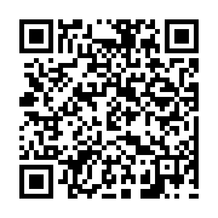 QR code for V36706