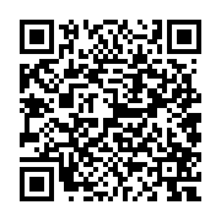 QR code for V367076