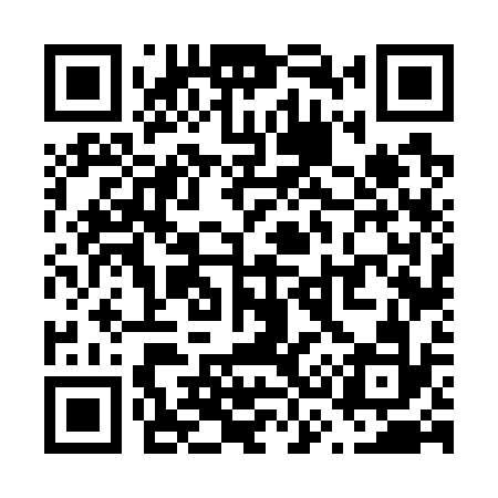QR code for V36732