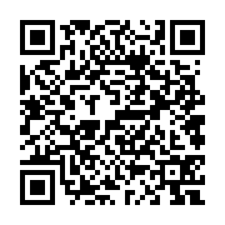 QR code for V367349