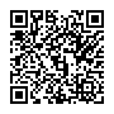 QR code for V368533