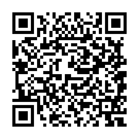 QR code for V368943