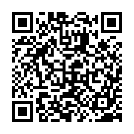 QR code for V36957