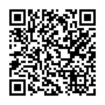 QR code for V37009
