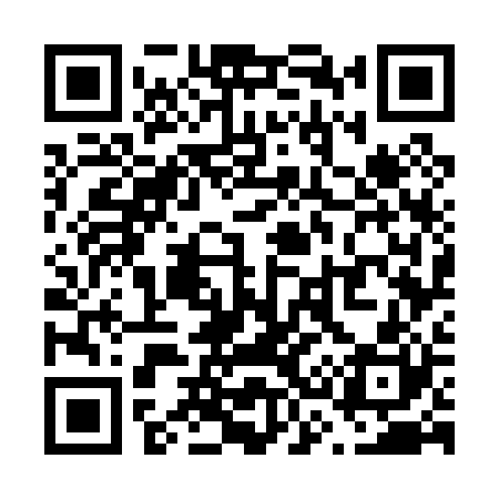 QR code for V37020