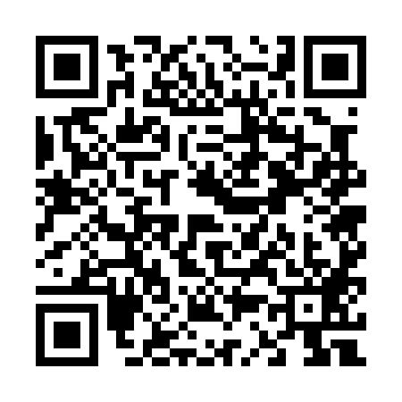 QR code for V370890