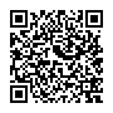 QR code for V371287